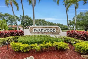 5954 NW 74th St, Parkland, FL 33067 - Photo 42