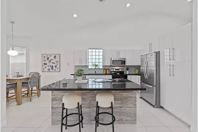 5954 NW 74th Street, Parkland, FL 33067 - Photo 1