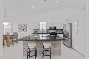 5954 NW 74th St, Parkland, FL 33067 - Photo 1