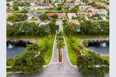 5954 NW 74th Street, Parkland, FL 33067 - Photo 40