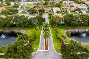 5954 NW 74th St, Parkland, FL 33067 - Photo 40