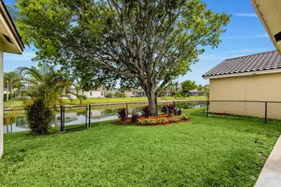 5954 NW 74th Street, Parkland, FL 33067 - Photo 32