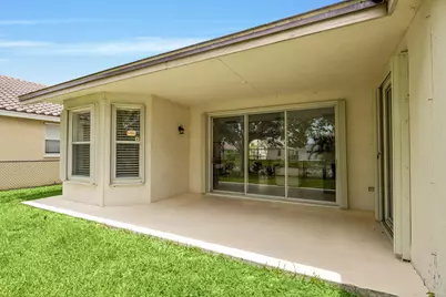 5954 NW 74th Street, Parkland, FL 33067 - Photo 30