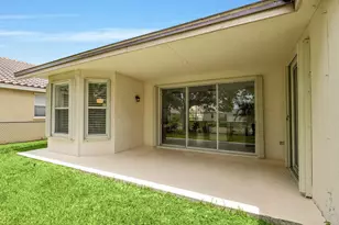 5954 NW 74th St, Parkland, FL 33067 - Photo 30