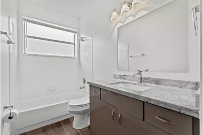 5954 NW 74th Street, Parkland, FL 33067 - Photo 24