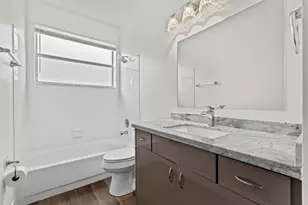5954 NW 74th St, Parkland, FL 33067 - Photo 24