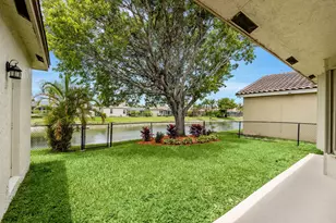 5954 NW 74th St, Parkland, FL 33067 - Photo 34