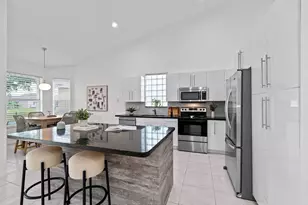 5954 NW 74th St, Parkland, FL 33067 - Photo 12