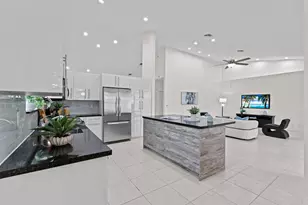 5954 NW 74th St, Parkland, FL 33067 - Photo 14