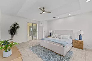 5954 NW 74th St, Parkland, FL 33067 - Photo 2