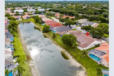 5954 NW 74th Street, Parkland, FL 33067 - Photo 36