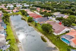 5954 NW 74th St, Parkland, FL 33067 - Photo 36