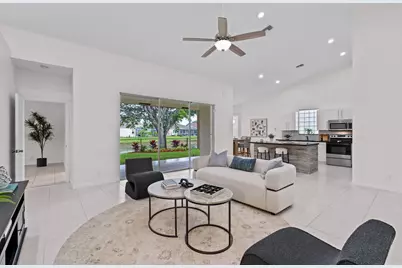 5954 NW 74th Street, Parkland, FL 33067 - Photo 10