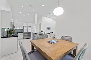 5954 NW 74th St, Parkland, FL 33067 - Photo 16