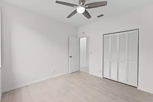 5954 NW 74th St, Parkland, FL 33067 - Photo 26