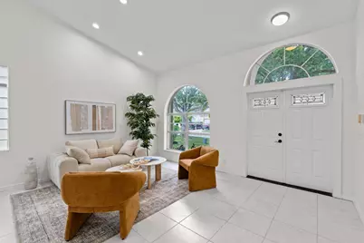 5954 NW 74th Street, Parkland, FL 33067 - Photo 14