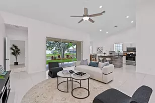 5954 NW 74th St, Parkland, FL 33067 - Photo 14