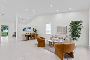 5954 NW 74th St, Parkland, FL 33067 - Photo 8