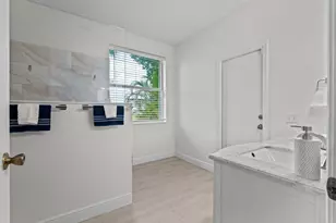5954 NW 74th St, Parkland, FL 33067 - Photo 20