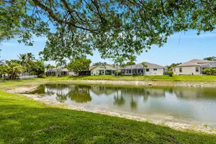 5954 NW 74th St, Parkland, FL 33067 - Photo 38
