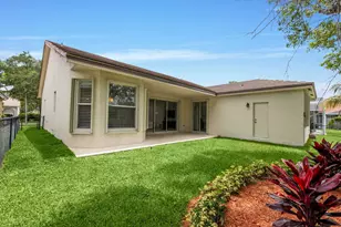 5954 NW 74th St, Parkland, FL 33067 - Photo 36