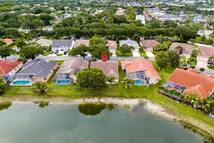 5954 NW 74th St, Parkland, FL 33067 - Photo 4