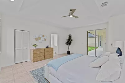 5954 NW 74th Street, Parkland, FL 33067 - Photo 18