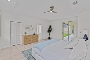5954 NW 74th St, Parkland, FL 33067 - Photo 18