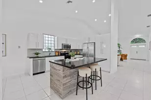 5954 NW 74th St, Parkland, FL 33067 - Photo 10