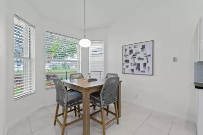 5954 NW 74th Street, Parkland, FL 33067 - Photo 16