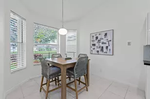 5954 NW 74th St, Parkland, FL 33067 - Photo 16