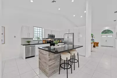 5954 NW 74th Street, Parkland, FL 33067 - Photo 8