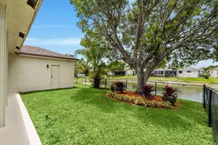 5954 NW 74th St, Parkland, FL 33067 - Photo 32