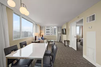 2670 E Sunrise Boulevard #1201, Fort Lauderdale, FL 33304 - Photo 2