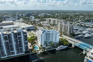 2670 E Sunrise Blvd, Fort Lauderdale, FL 33304 - Photo 22