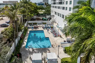 2670 E Sunrise Blvd, Fort Lauderdale, FL 33304 - Photo 40