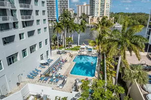 2670 E Sunrise Blvd, Fort Lauderdale, FL 33304 - Photo 38