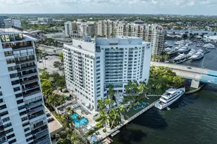 2670 E Sunrise Blvd, Fort Lauderdale, FL 33304 - Photo 30
