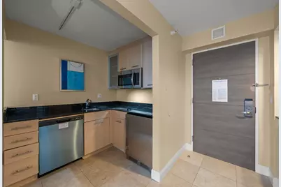 2670 E Sunrise Boulevard #1201, Fort Lauderdale, FL 33304 - Photo 44