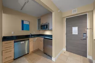 2670 E Sunrise Blvd, Fort Lauderdale, FL 33304 - Photo 44
