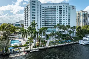 2670 E Sunrise Blvd, Fort Lauderdale, FL 33304 - Photo 36