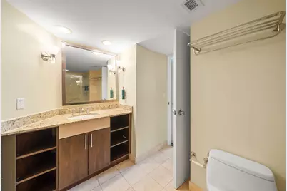 2670 E Sunrise Boulevard #1201, Fort Lauderdale, FL 33304 - Photo 10