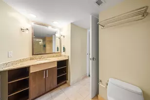 2670 E Sunrise Blvd, Fort Lauderdale, FL 33304 - Photo 10