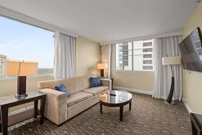 2670 E Sunrise Boulevard #1201, Fort Lauderdale, FL 33304 - Photo 8