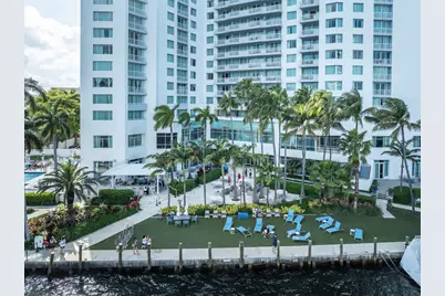 2670 E Sunrise Boulevard #1201, Fort Lauderdale, FL 33304 - Photo 14