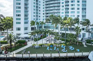 2670 E Sunrise Blvd, Fort Lauderdale, FL 33304 - Photo 14