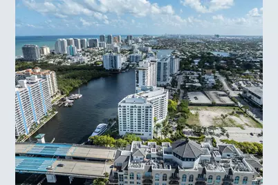 2670 E Sunrise Boulevard #1201, Fort Lauderdale, FL 33304 - Photo 48