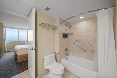 2670 E Sunrise Boulevard #1201, Fort Lauderdale, FL 33304 - Photo 52