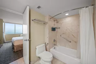 2670 E Sunrise Blvd, Fort Lauderdale, FL 33304 - Photo 52