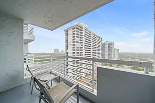 2670 E Sunrise Blvd, Fort Lauderdale, FL 33304 - Photo 46